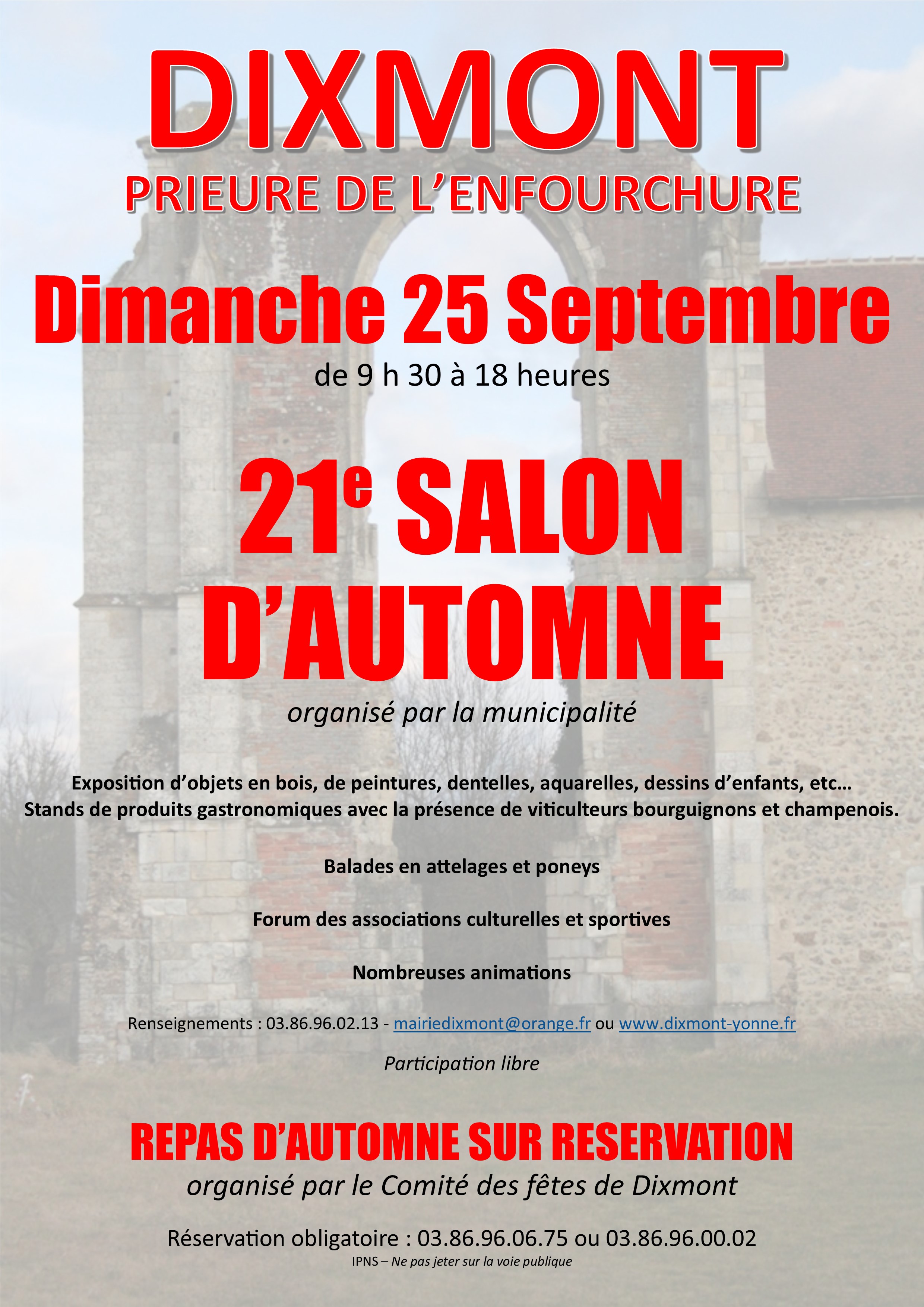 affiche-a4