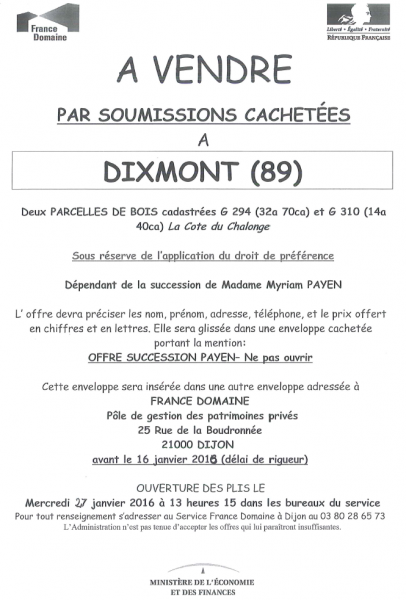 francedomaines