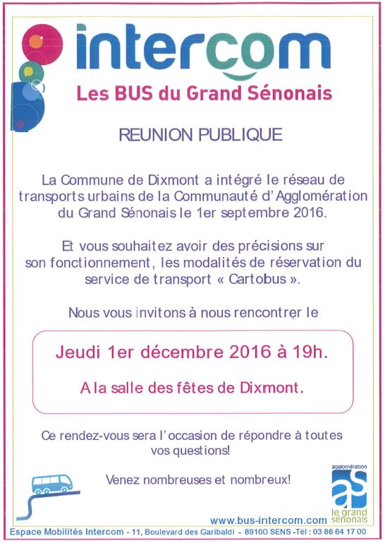 reunion_publique