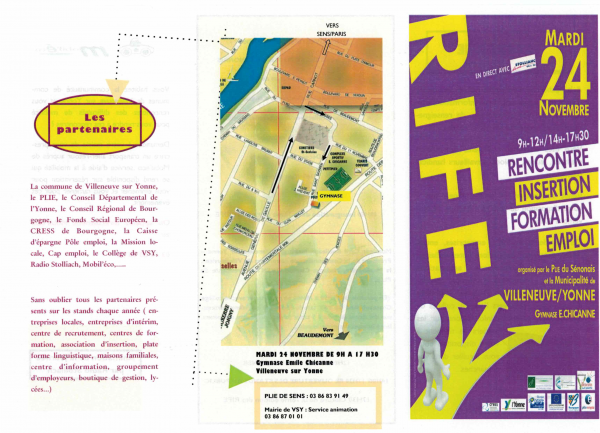 rife1