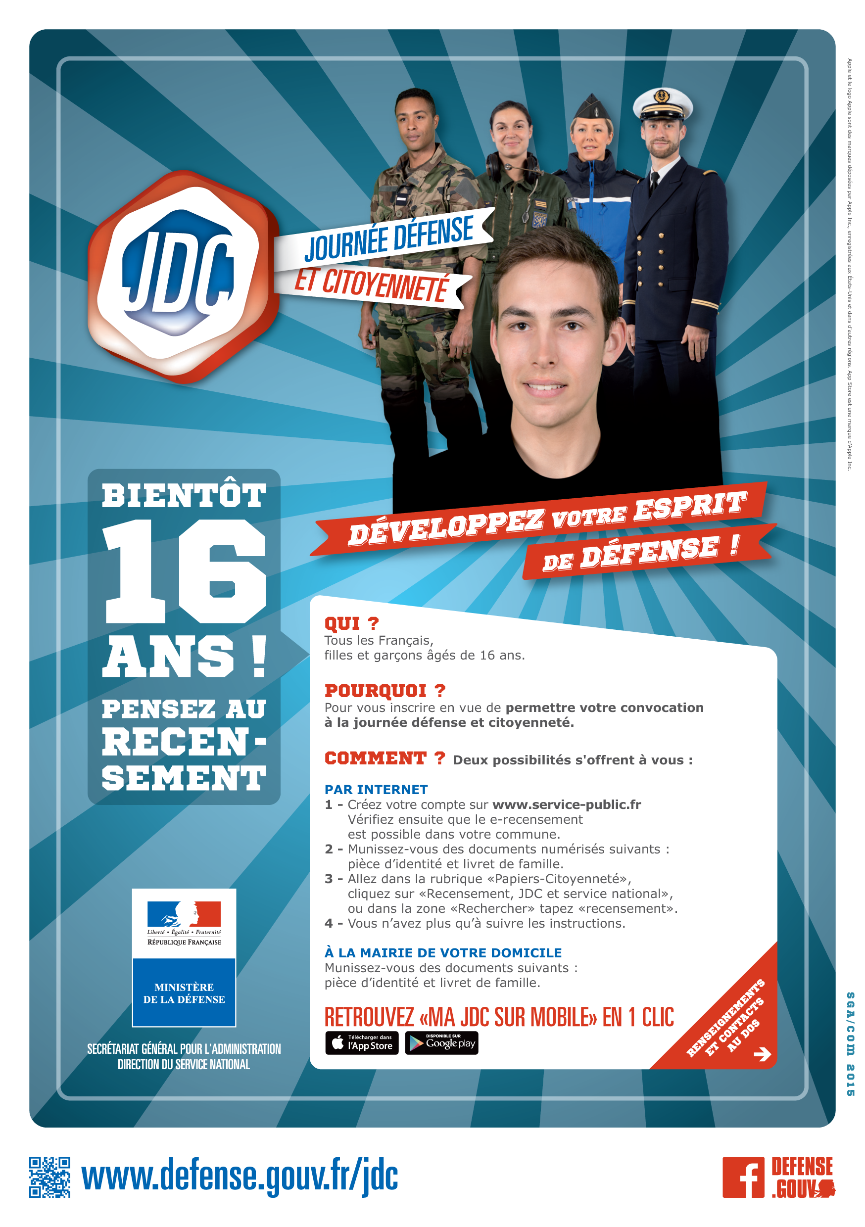 tractsdsn_fm_2015-2